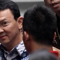 timses-pastikan--surat-pak-ahok-untuk-kita-semua--hoax