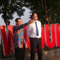 majelis-rendah-belanda-minta-koenders-bantu-ahok-bawa-ke-uni-eropa