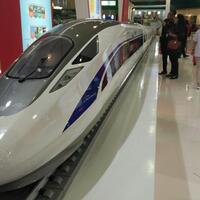 dana-proyek-kereta-cepat-jkt-bdg-bakal-cair-minggu-depan