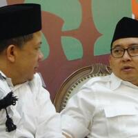 ada-nota-dinas-pejabat-pajak-soal-dugaan-pidana-pajak-fahri-hamzah-dan-fadli-zon