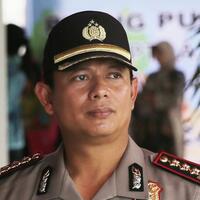polda-metro-jaya-tangkap-ki-gendeng-pamungkas