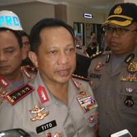 eksklusif-polisi-tangkap-terduga-pelaku-penyerangan-novel-kpk