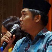 quothukum-ahok-sama-saja-memperbolehkan-kampanye-pakai-isu-saraquot