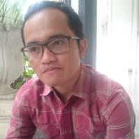 cerita-anak-magang-disuruh-ahok-awasi-apbd-11-hari-pangkas-rp-45-t