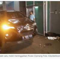 faktor-keamanan-ahok-dipindahkan-dari-cipinang-ke-mako-brimob