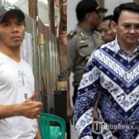 raut-wajah-kaka-slank-tak-mampu-menyembunyikan-kesedihannya