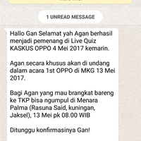 ini-caranya-bikin-foto-liburan-bareng-temen-makin-seru