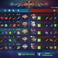 mobile-legends-bang-bang-5vs5-fair-moba-for-mobile-3-lane