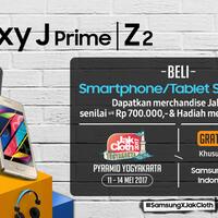 jakcloth-goes-to-yogyakarta-ini-hal-menarik-yang-bisa-gansis-dapet-di-booth-samsung