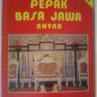 5-buku-legendaris-yang-jadi-google-nya-anak-90-an