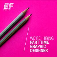 lowongan-magang-graphic-design---urgently-required