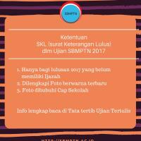 official-sbmptn-2017