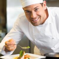 kenapa-kebanyakan-koki-adalah-laki-laki-bukan-perempuan-ini-nih-gan-jawabannya