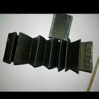 post-image