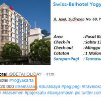 best-deals--hotel-yogyakarta