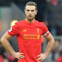 klopp-tak-tahu-kapan-kaptennya-bisa-kembali-bermain