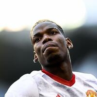 transfer-pogba-ke-man-united-tengah-diinvestigasi-fifa