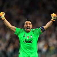 buffon-tak-ingin-gagal-lagi