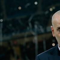 inter-milan-akhirnya-pecat-stefano-pioli