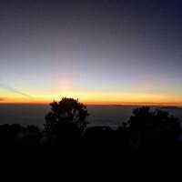 ijepret---share-your-moment-here