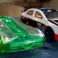 hot-wheels-lovers----part-11