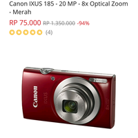 lounge-flash-sale--open-sale-toko-online-indonesia---part-2