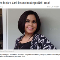 sandingkan-ahok-dengan-tjokroaminoto-maia-estianty-diserang-haters