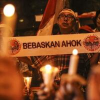 kritik-pasal-penodaan-agama-usai-vonis-2-tahun-ahok