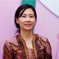 istri-ahok-tabah-terima-cobaan