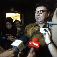 mendagri-hti-asasnya-pancasila-tapi-sehari-harinya-tidak