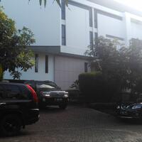 keluarga-ahok-tak-lagi-tinggal-di-pantai-mutiara