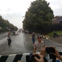 menyusup-ke-mako-brimob-2-orang-diamankan