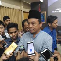 bachtiar-nasir-tugas-gnpf-mui-belum-selesai