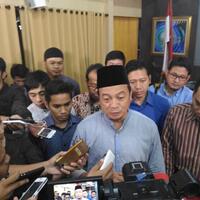 ketua-gnpf-mui-minta-ahok-menerima-takdir