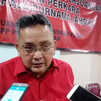 ahok-belum-bersedia-dibesuk-tim-hukum