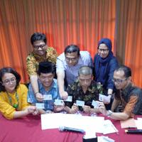 sejumlah-aktivis-ikut-pasang-badan-buat-ahok