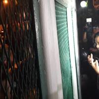 djarot-imbau-pendukung-ahok-tak-kembali-unjuk-rasa