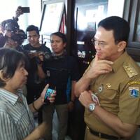 kisah-seragam-pns-ahok-viral
