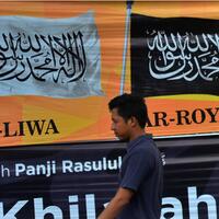 hti-target-tunggal-pemerintah