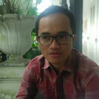 celoteh-anak-magang-yang-lebih-galak-dari-ahok