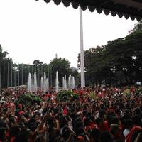 lagu-indonesia-raya-menggema-di-balai-kota