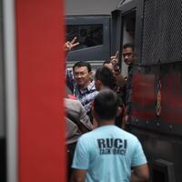 alasan-ahok-dipindah-ke-mako-brimob