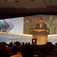 indonesia-jadi-tuan-rumah-konferensi-pelabuhan-dunia