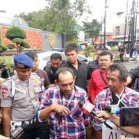 relawan-ahok-bakal-berdemonstrasi-di-mako-brimob