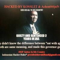 buntut-vonis-ahok-situs-pengadilan-negara-diretas