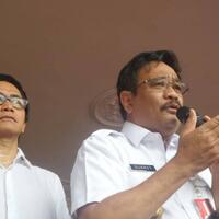 politikus-ramai-ramai-pasang-badan-buat-ahok