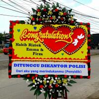 setelah-ahok-kasus-rizieq-dan-munarman-segera-disidangkan