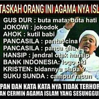 setelah-ahok-kasus-rizieq-dan-munarman-segera-disidangkan