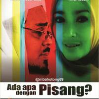 perdana-gantikan-ahok-djarot-menangis-di-depan-ribuan-warga