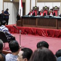 relawan-ahok-djarot-meninggal-dunia-usai-dengar-vonis-2-tahun-bui